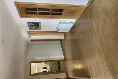 Vand casa Codlea, judetul Brasov - 4