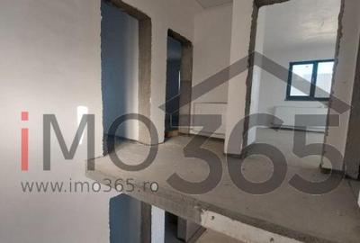 Casa Micesti P+M - 4 dormitoare cu 500mp teren Casa Micesti P+M - 4 dormitoare cu 500mp teren - 10