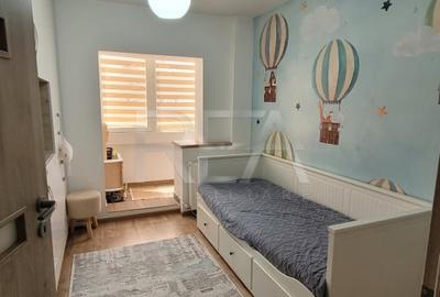 2 camere 7/8, bloc 1981, 56 mp, Veteranilor-Str. Dreptatii. 2 camere 7/8, bloc 1981, 56 mp, Veteranilor-Str. Dreptatii. - 12