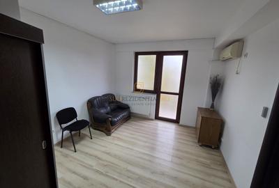 Apartament cu 4 camere decomandat în Olteniței - 2