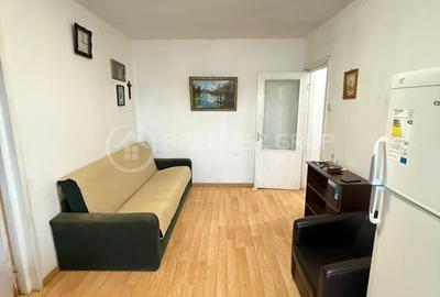 Apartament cu 3 camere, mobilat în Tătărași - 2