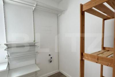 Casă cu 4 camere cu Teren 515 Mp în Central - 18