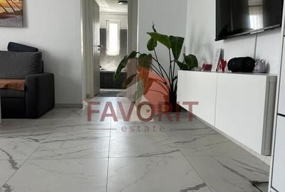 Braytim. Mobilat si utilat. Strada asfaltata - 6