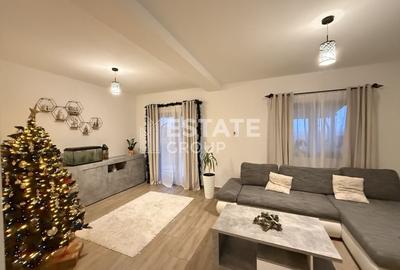 Casa individuala Covaci-mobilata si utilata - 1