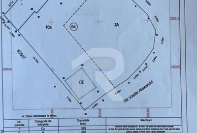 DE VANZARE CASA + TEREN in Dobroestiul (Vechi) - 13