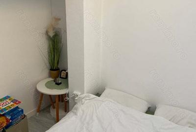 Apartament de vanzare zona Manastur Apartament de vanzare zona Manastur - 5