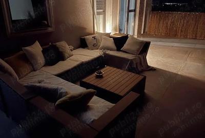 Apartament cu 3 camere decomandat în Braytim