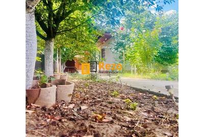 CERNICA BALACEANCA CENTRU, CASA NOUA PLUS TEREN 385 MP, TOATE UTILITATILE - 12