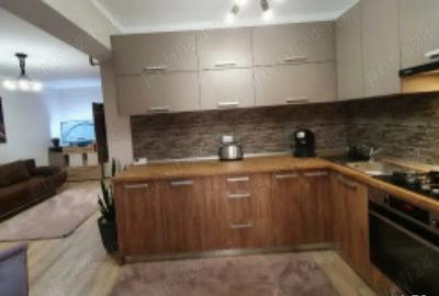 Apartament de inchiriat - 2