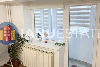 Garsonieră decomandată, mobilată în Alba Iulia - 2