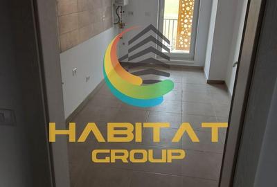 Apartament cu 2 camere decomandat în Titan - 4