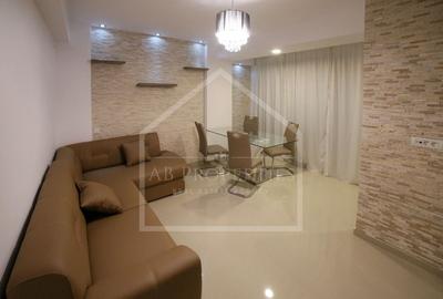 Apartament 2 camere | Parcare Subterana | Luxury | Jandarmeriei - Stejarii - 5