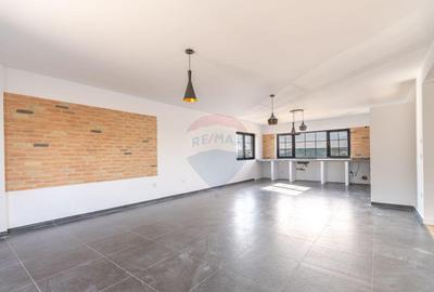 Casa de vanzare, Jucu de Sus, Luminis, 118mp, Finisata Ut... - 10