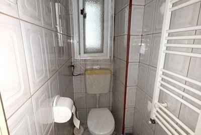Apartament cu 4 camere decomandat în Romană - 10