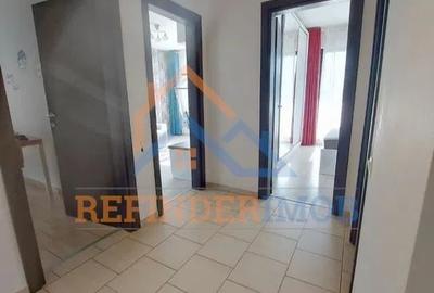 Apartament 2 camere - zona Antiaeriana - 5