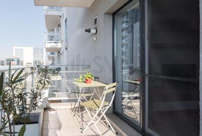 REA1023474 Apartament 2 camere - Belvedere REA1023474 Apartament 2 camere - Belvedere - 11