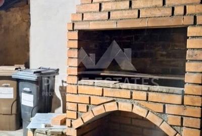 Casa individuala renovata, teren 200 mp, Valenta-zona Plastor - 25