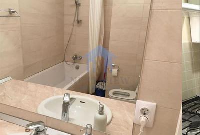 Apartament 1 camera, Iulius Mall - 6