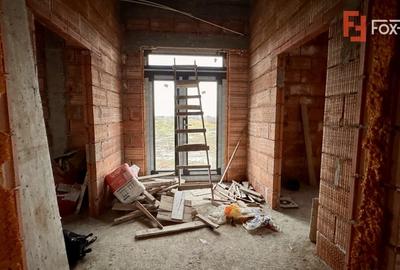 Spatiu comercial de inchiriat in Giroc Spatiu comercial de inchiriat in Giroc - 3