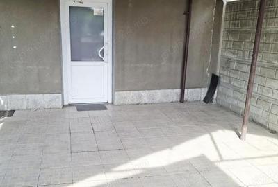 Spațiu comercial, de 90 mp, în Oncea - 1