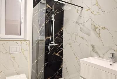 Casă cu 4 camere cu Teren 320 Mp în Ghiroda - 5