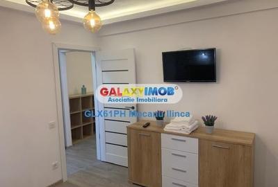 Inchiriere apartament 2 camere, lux, centrala, Ultracentral, Ploiesti - 15