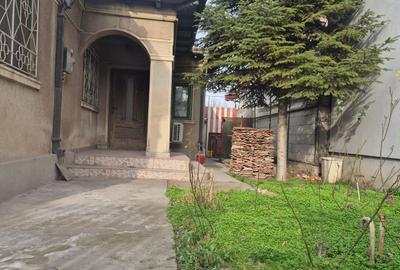 Cada 320 Mp Teren, Coiciu,  Centrală pe Gaze - 18