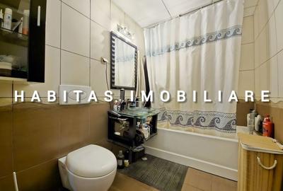 Apartament 2 camere, 67mp utili, etaj 2, zona Parcul Rozelor - 13