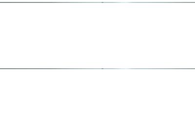 Apartament cu 2 camere decomandat în Central - 7