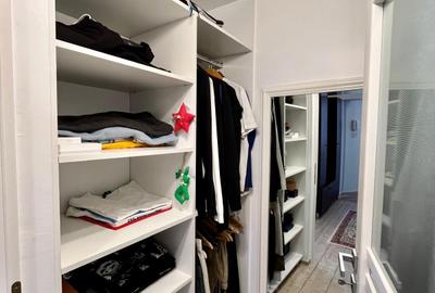 Casă cu Demisol + Parter și Spațiu Comercial Ultracentral-Tomis Mall 414000 eur - 17