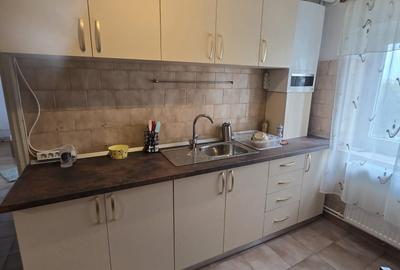 Apartament 2 camere Spitalul Militar - 10