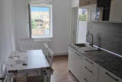 Apartament 3 camere de inchiriat - strada Codrul Cosminului - 7