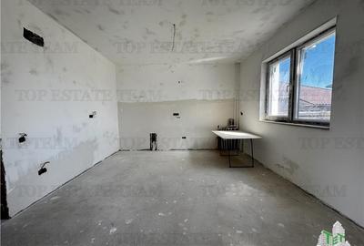 Buftea | Curte Generoasa | Compartimentare eficienta - 4