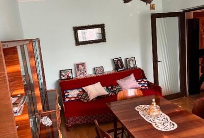 Apartament 3 camere Panciu proprietar - 2