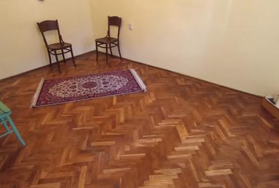 Vanzare casa solida 4 cam in Ploiesti zona Marasesti Sala Sporturilor Olimpia - 18