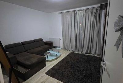Apartament cu 2 camere în Ștrand - 3