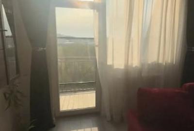 Apartament 2 camere Aviatiei - 14