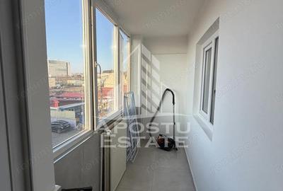 Apartament cu 4 camere decomandat, mobilat în Bucovina - 3