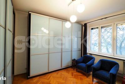 Casă cu 10 camere cu Canalizare în Domenii - 5