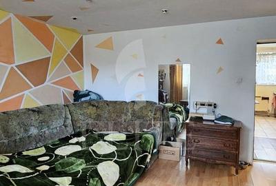 Apartament cu 2 camere, mobilat în Est - 17