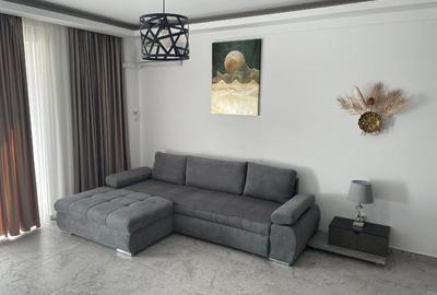 Elena Theodorini (1km de centru) - 7