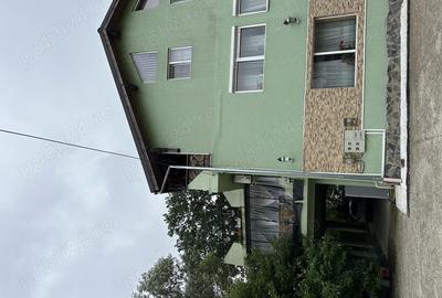 Apartament de vanzare - 9