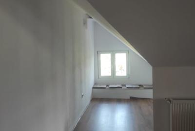 Apartament cu 2 camere decomandat, mobilat în Central - 11