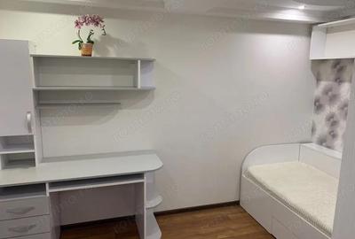 Apartament cu 2 camere decomandat în Fabric - 3