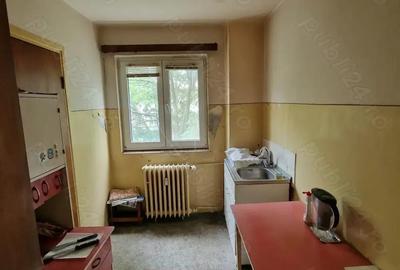 Nord, ap. 2 camere - 10