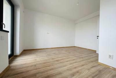 Casă individuală modernă de vânzare în Berceni, Ilfov – 4 camere, curte 416 mp - 14