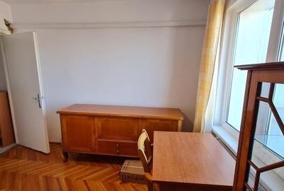Apartament 3 camere zona Mărăști - 7