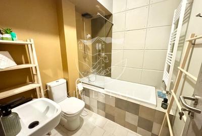 De vanzare apartament 3 camere ICIL - 10