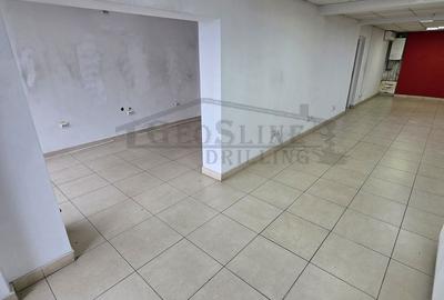 Spațiu comercial, de 83 mp, în Baciu - 11