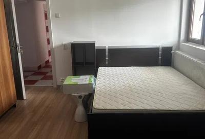 Casă individuală cu 5 camere cu Canalizare în Câmpinița - 2